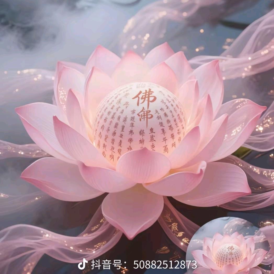 春天的太阳