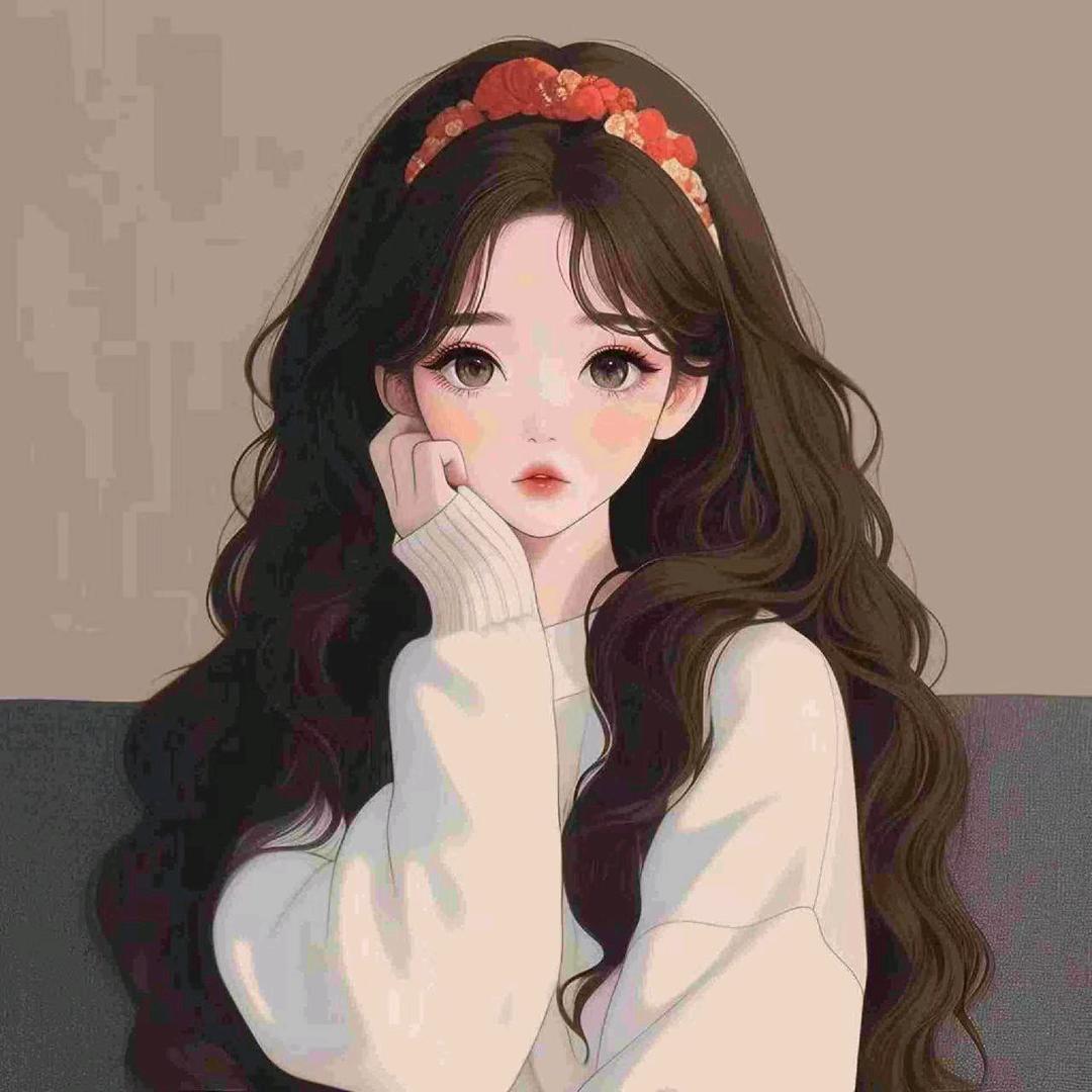 @@๓᭄琪琪: ꧔ꦿ᭄💞: ꧔ꦿ᭄