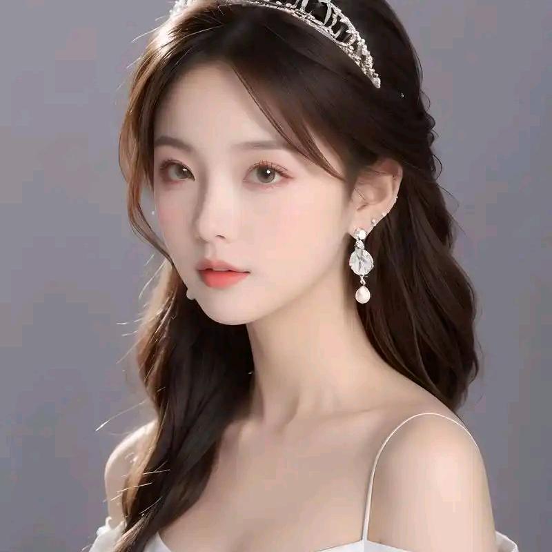 小林说事