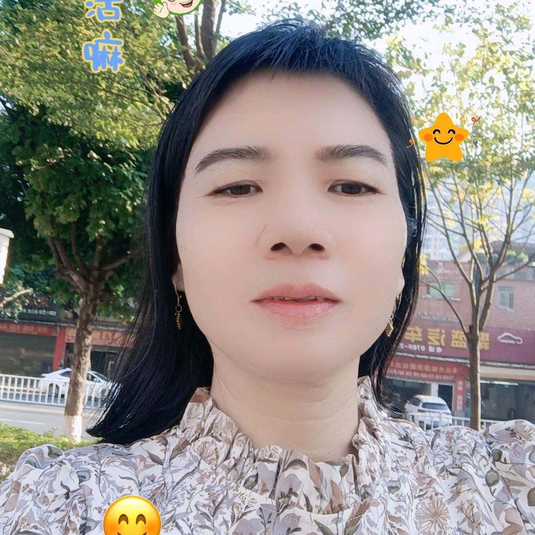 梓晨奶奶