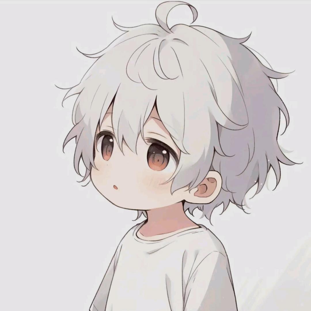 十点