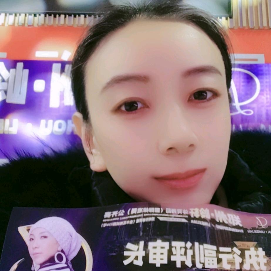 上海尚艺舞蹈～菲澜潮童店