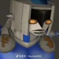 Jo粉
