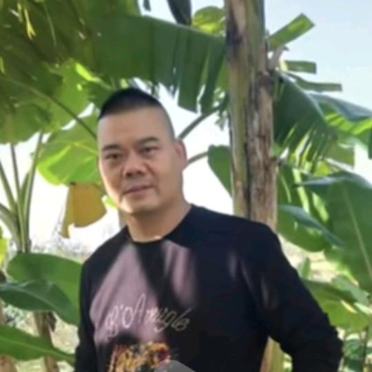 宏兴五金机电建材总汇