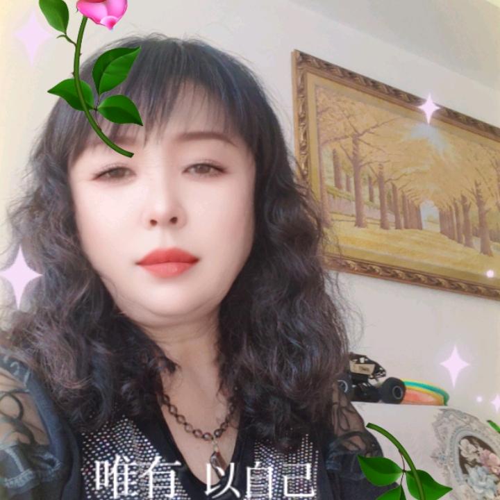 今生有缘香缘