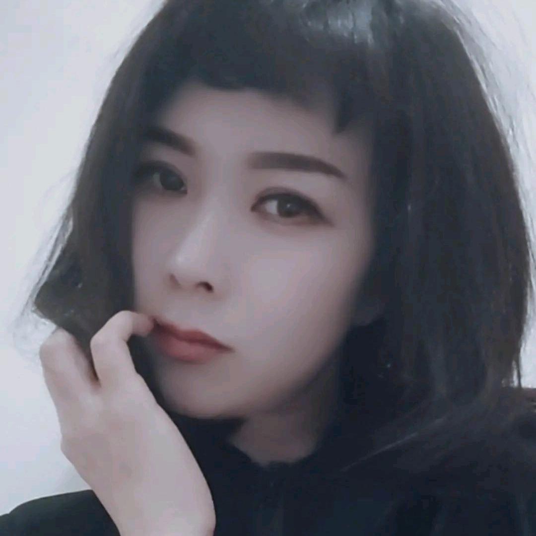 小女子