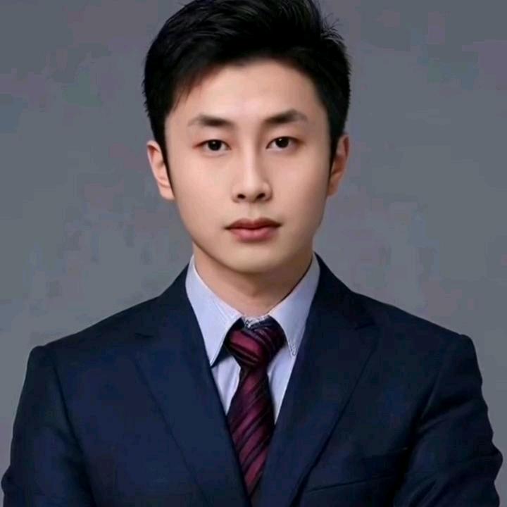 盖世龙皇之财神帝归来董氏家族