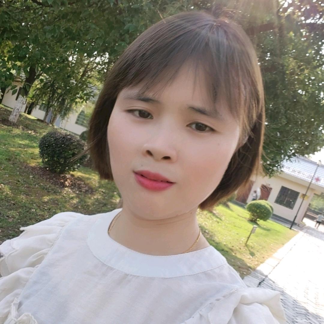 💞ღ᭄陈家ঞ᭄༊菇娘💞
