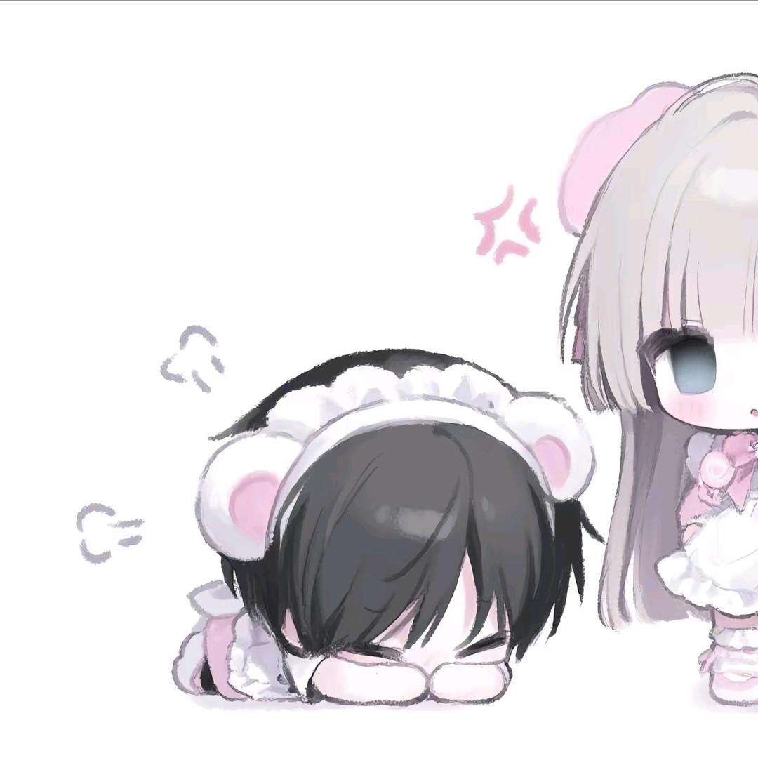 Bloom(暂时代言鸡胸肉)