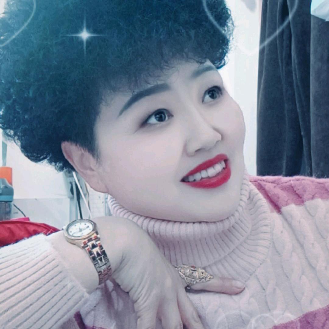 秋霞女装