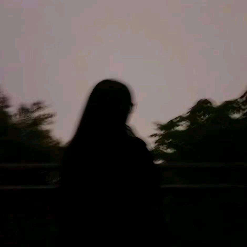 理解反派