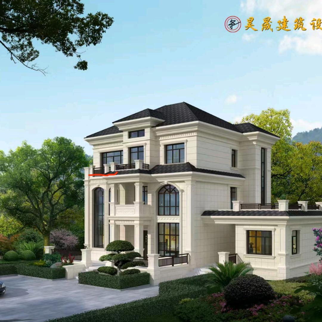 发泡陶瓷私人定制