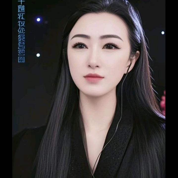 徐诺🎤