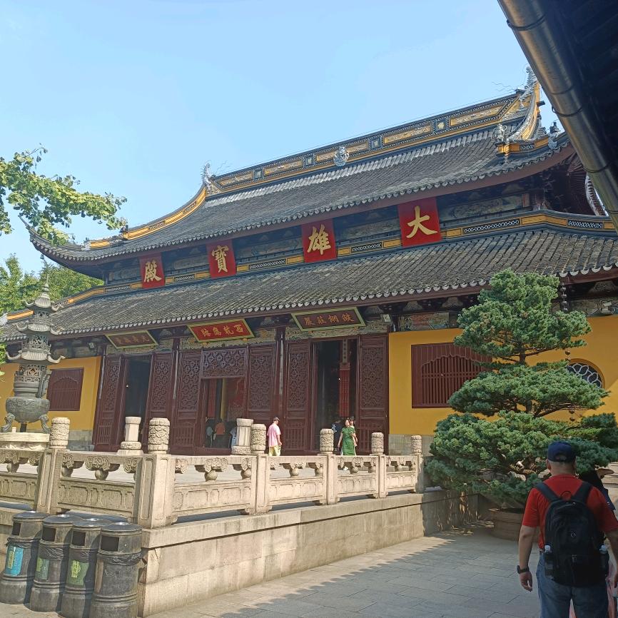 善福缘源头供桌厂