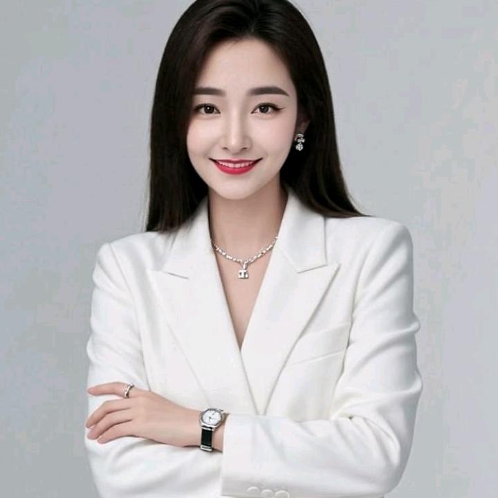 💗᭄余生ᝰᩚ随心ꦿ໌ᮨ💕