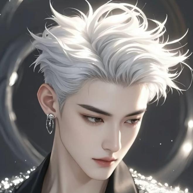 🧸凩风¹