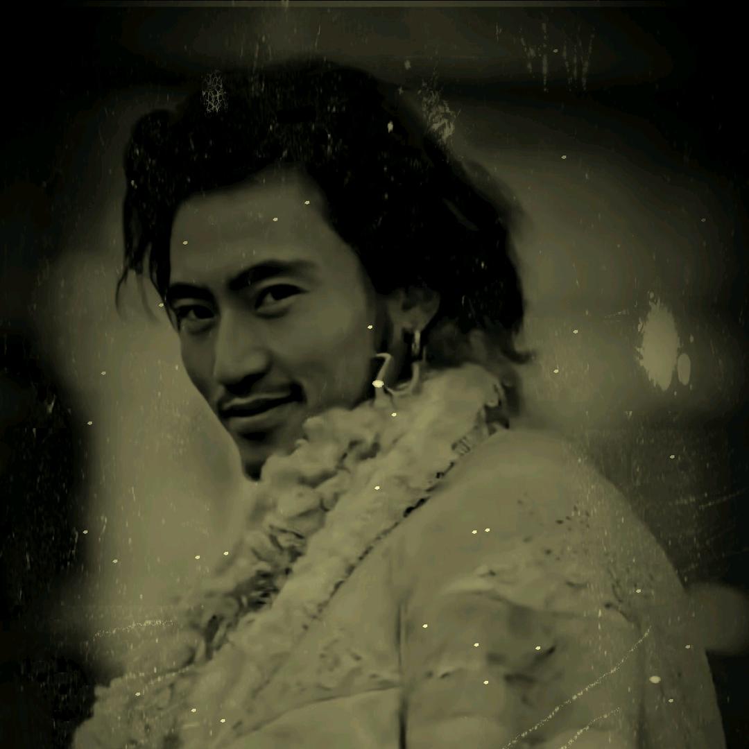 ༄༅སྟག་ལས་ཁྲམ་པ་༑