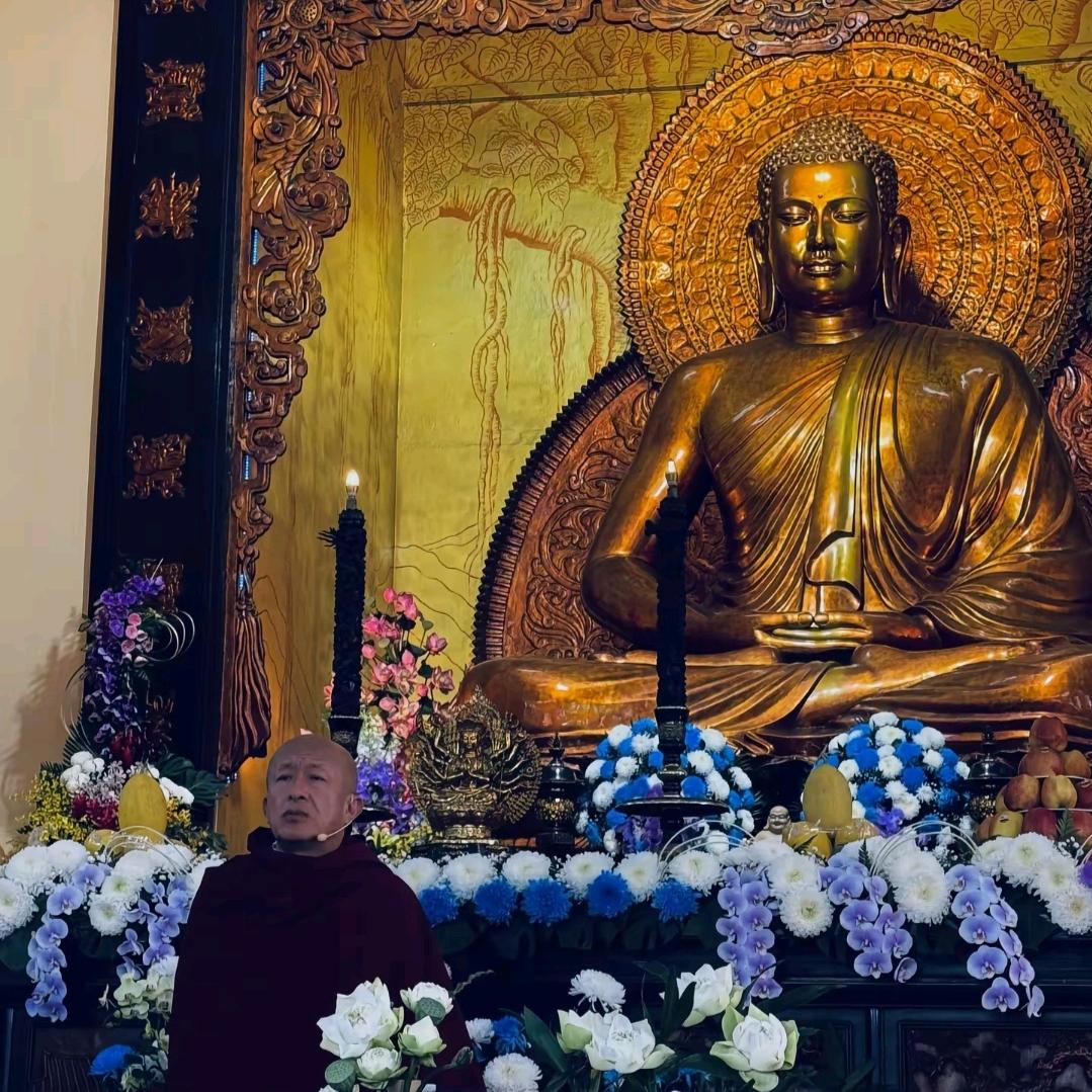 ཉི་玛      🇸🇩🕊️