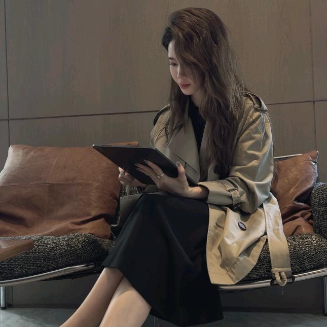 外贸家z.blues（直播返场）