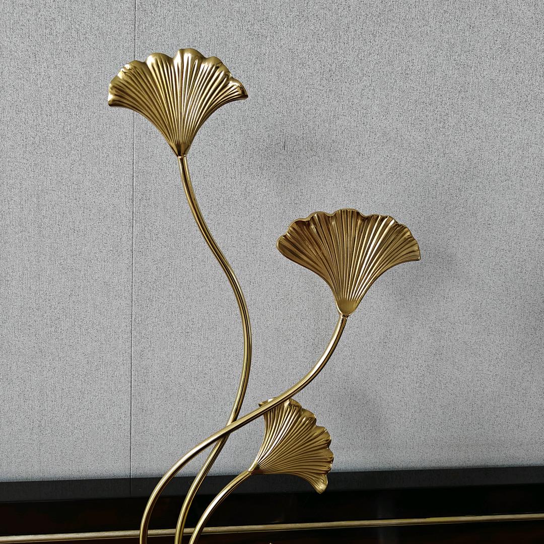 硕硕