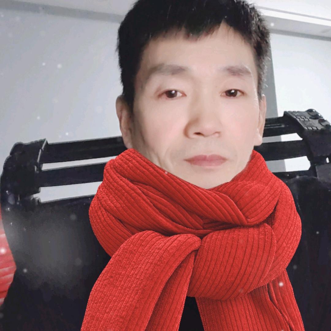 红达家居