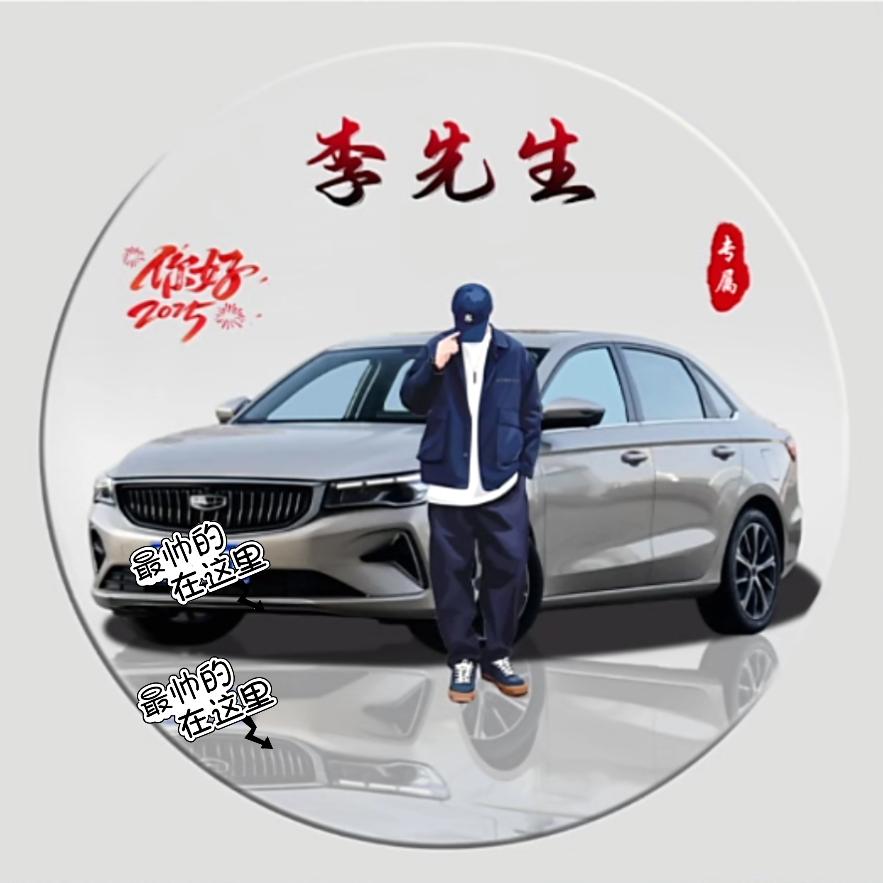 很难活成自己喜欢的样子