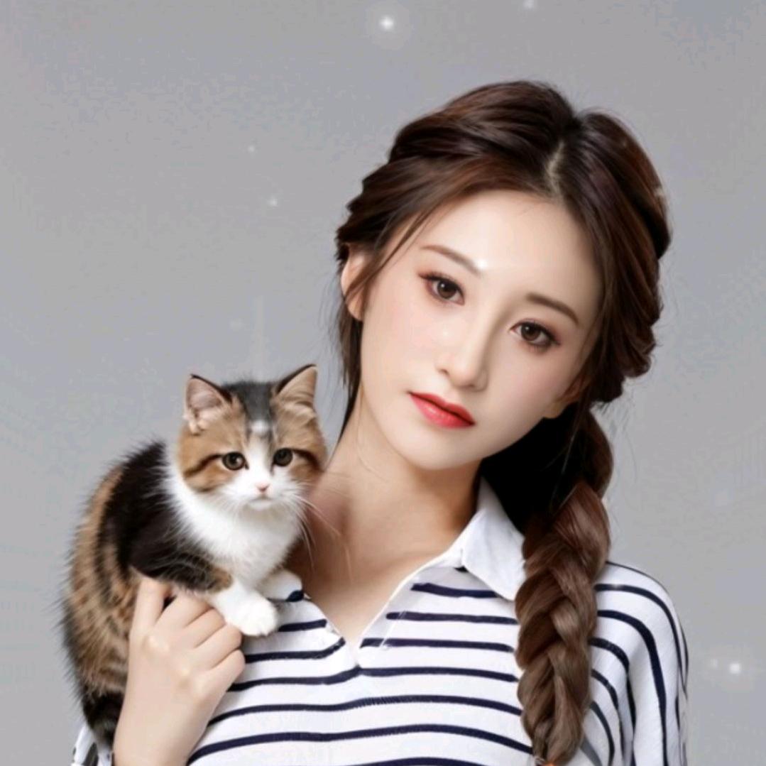 香香