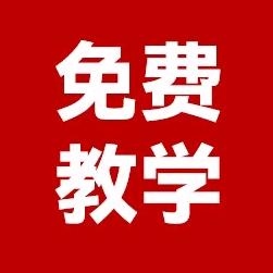 莉莉莉莉