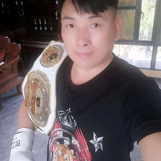 小海<澳门商务咨询>