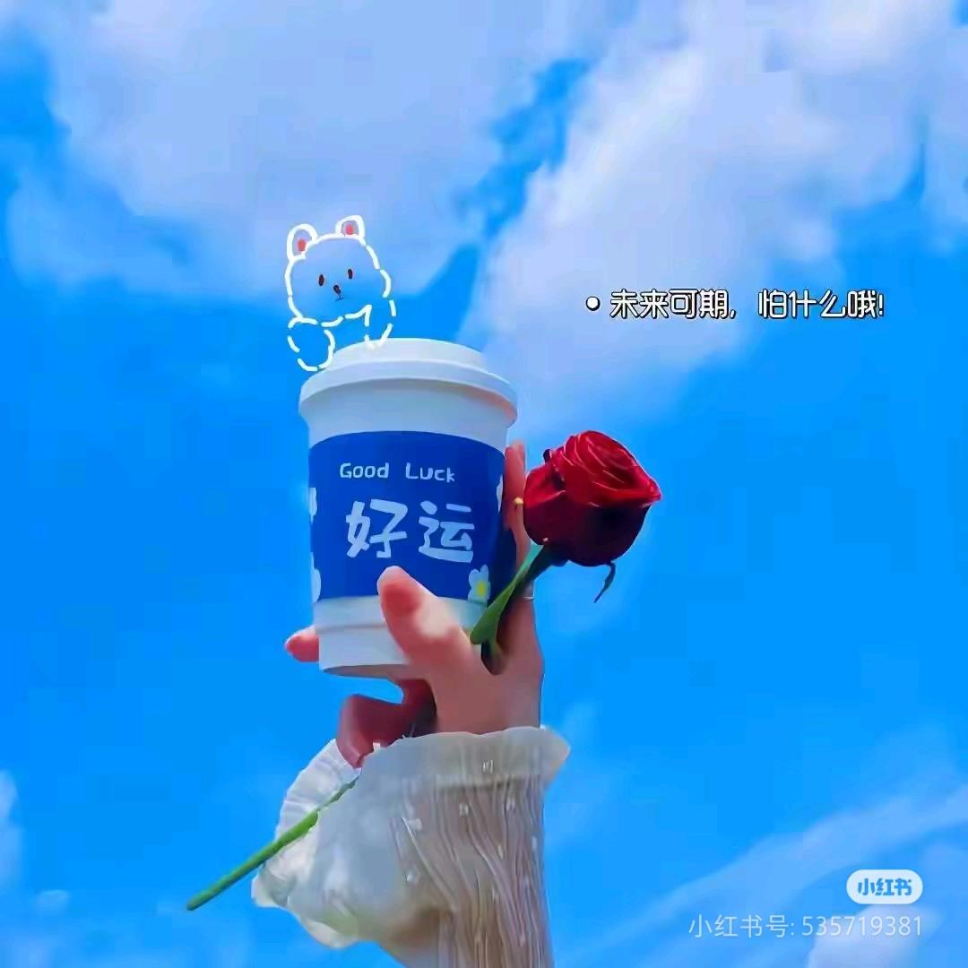 ( ˘ ³˘)❤人间ྈ༈༾李理༿