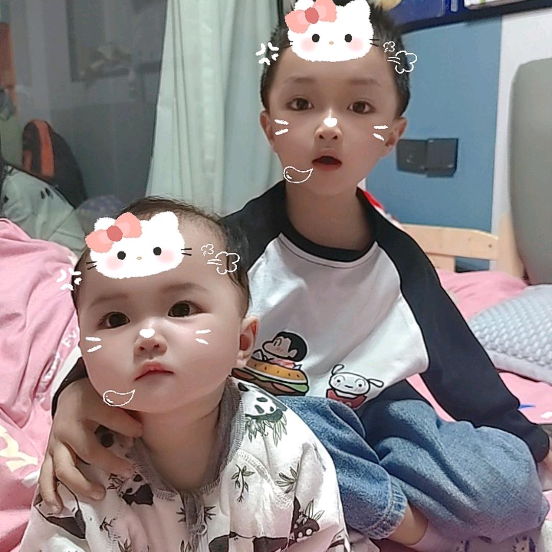 唐逗逗