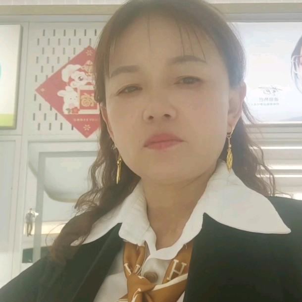 🐖愿岁月静好@🐖