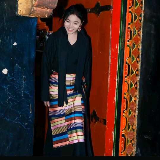 এ᭄  ཚེ་  ࿐