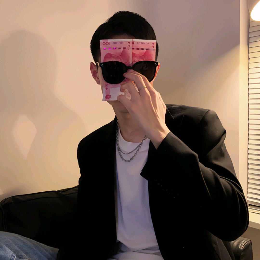 奥达