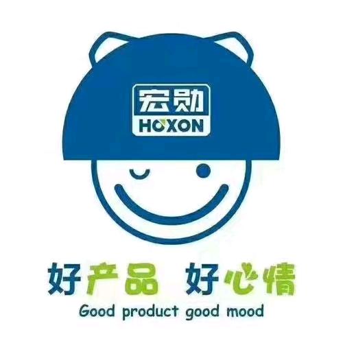 嘉禾宏勋麻将机