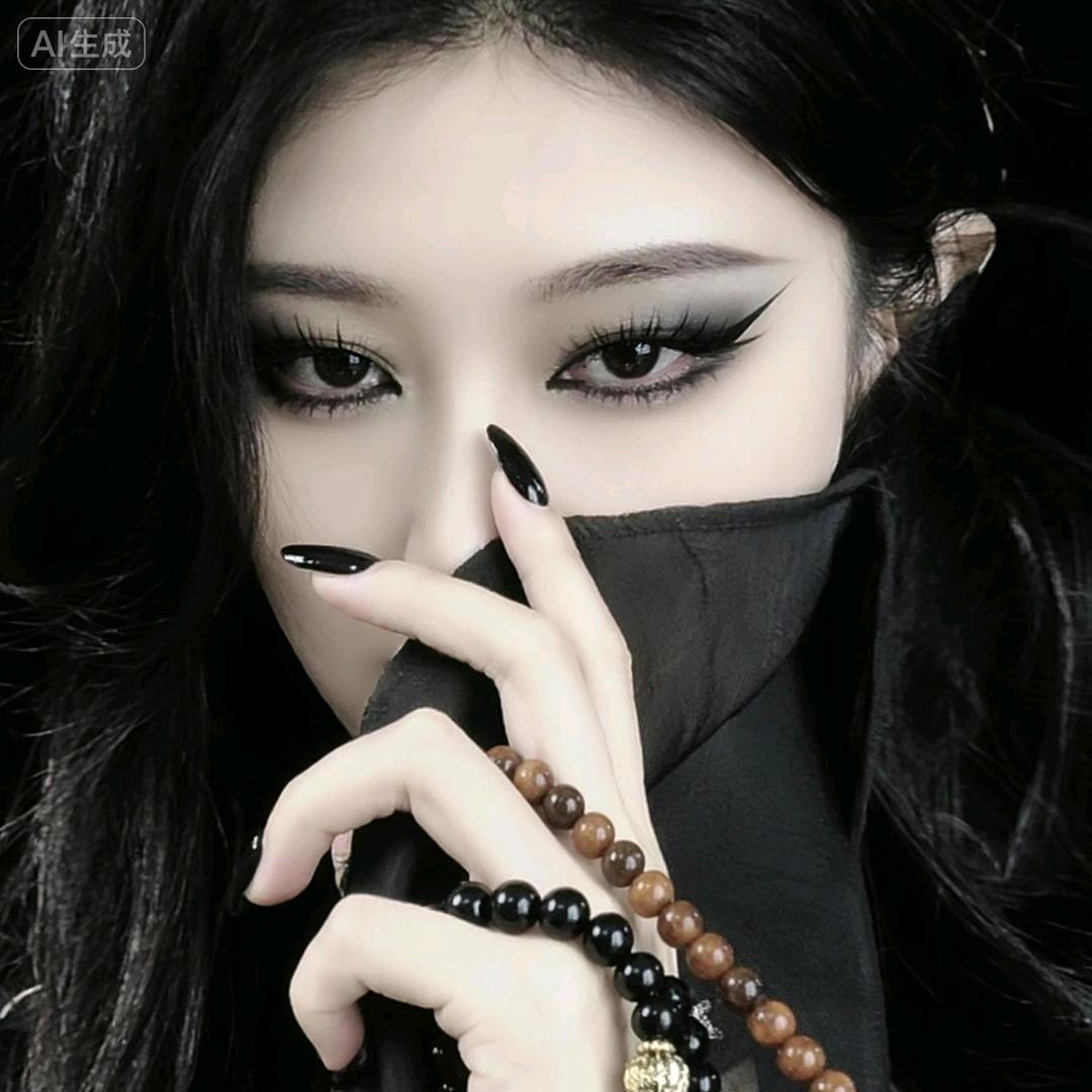 🐬发财的🎍香煎🦋牛排🐮