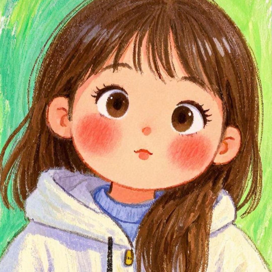 池鱼.
