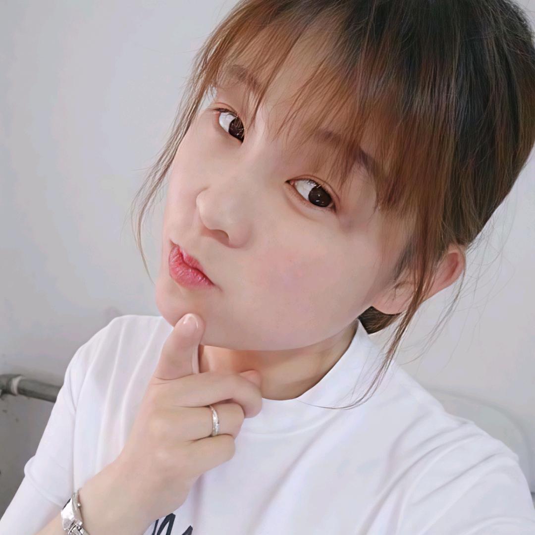三胎妈咪の娜么美丽