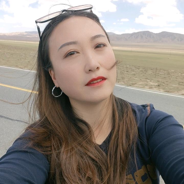 平凡演绎最美