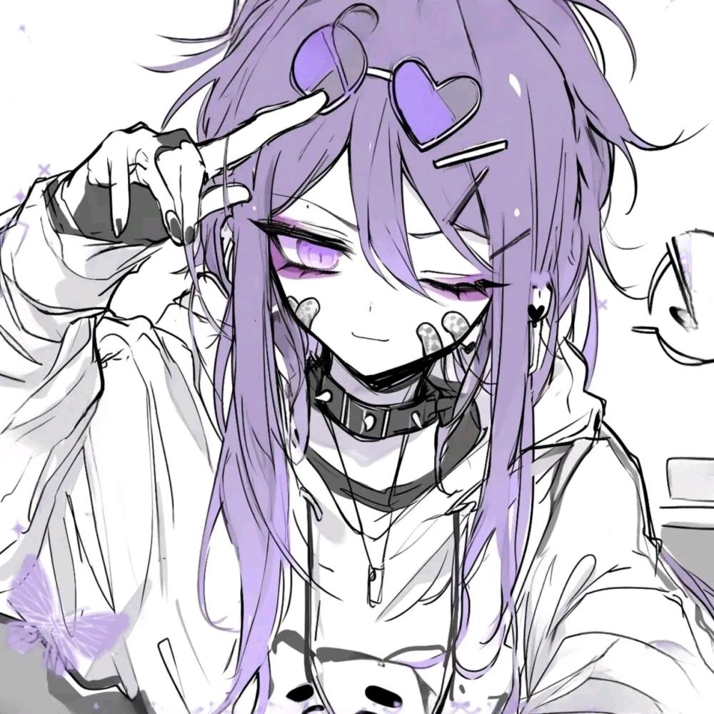 零