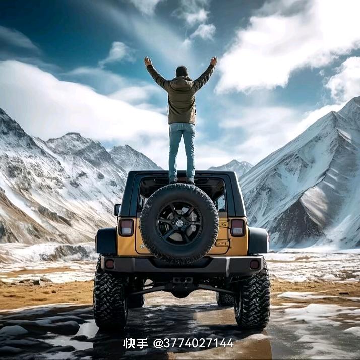 只看不刷