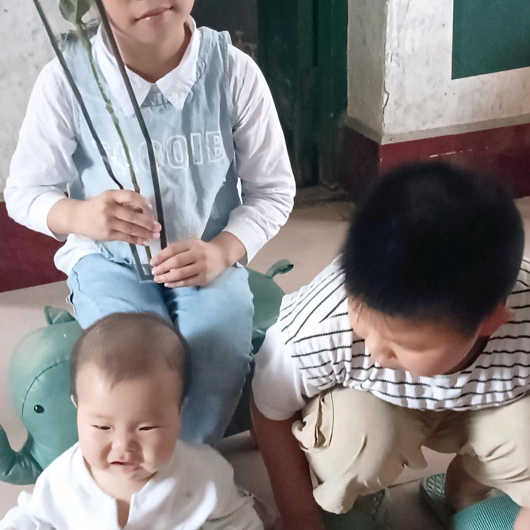 鹏诚汽修（师福店）