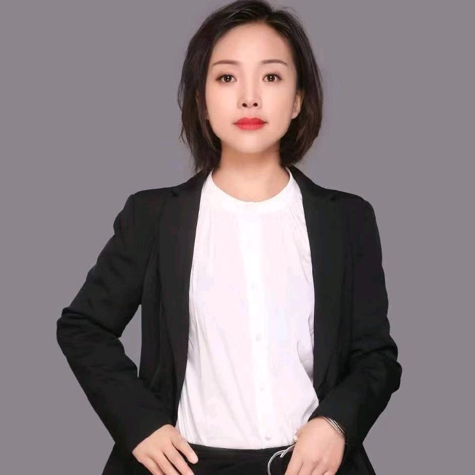 陕西鸿满天房产服务有限公司