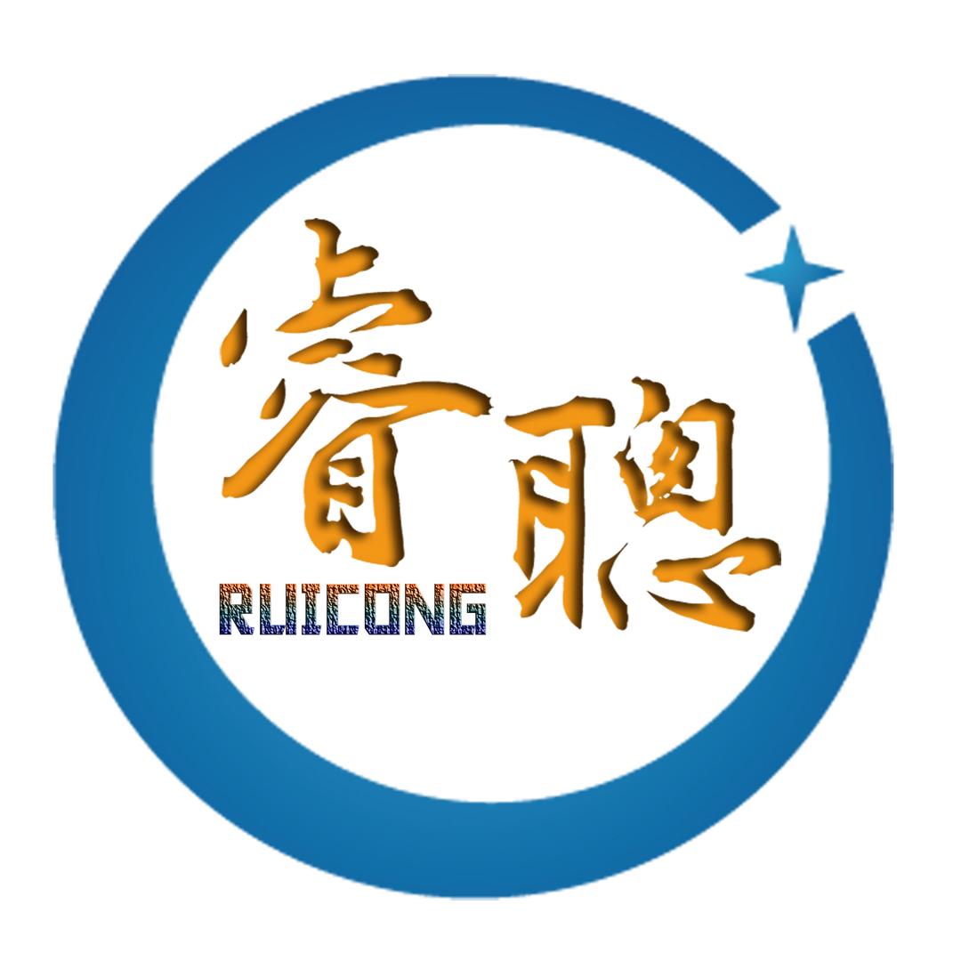 睿聪高中王老师