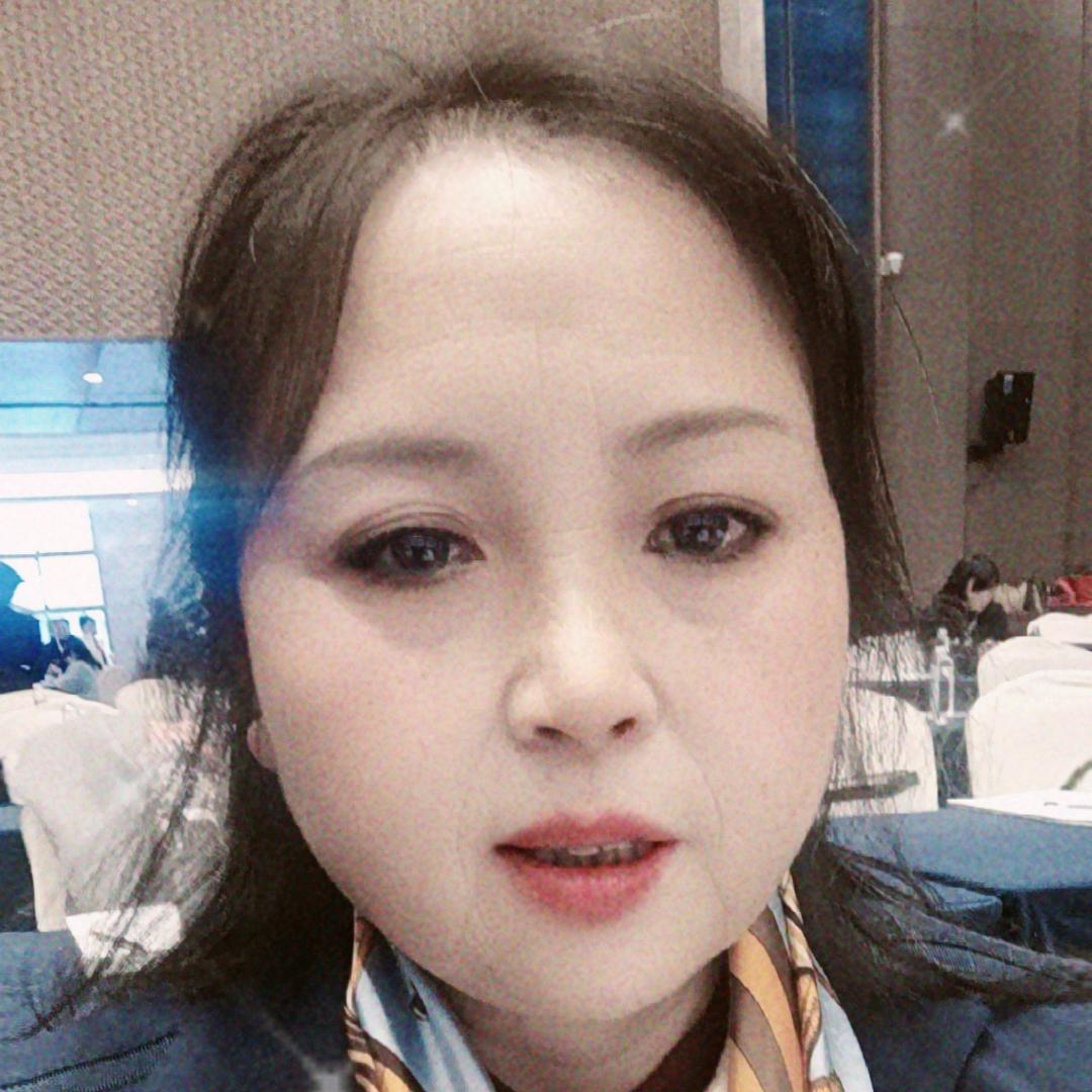 猪大组～富秀养殖