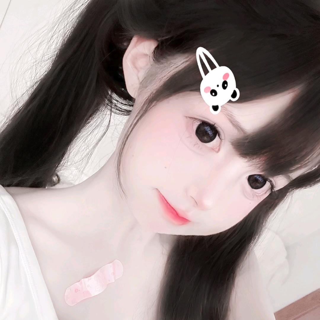 小思
