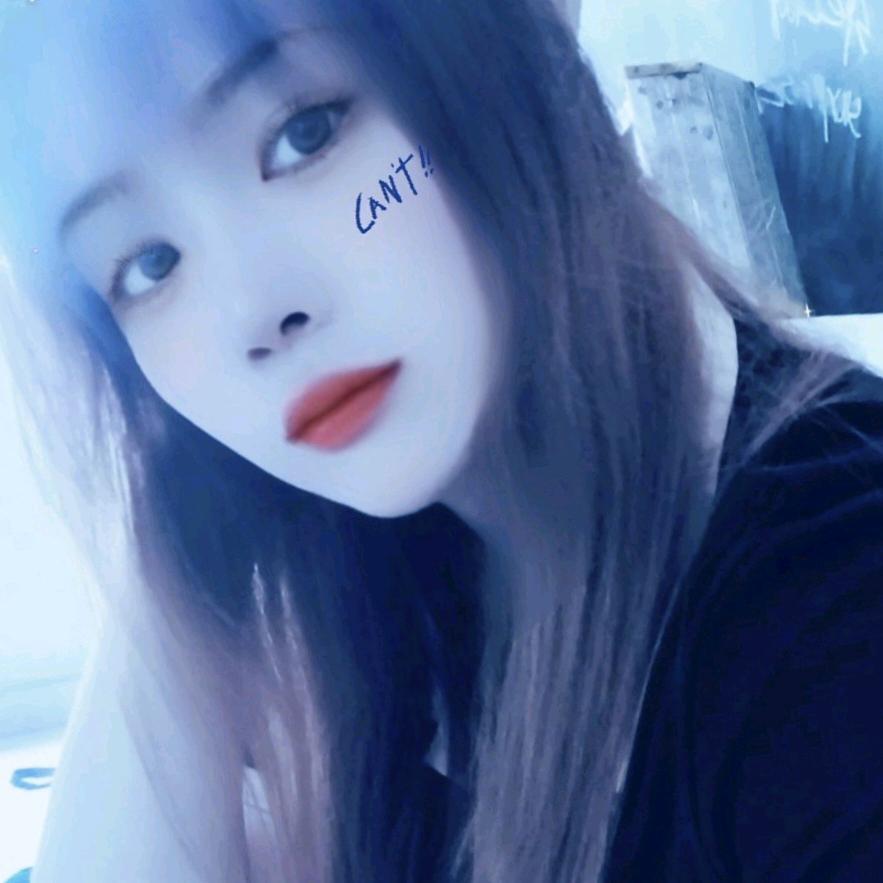💋暖暖