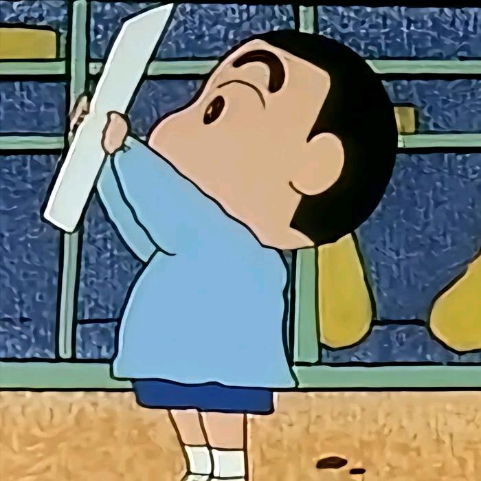 好想吃鱼