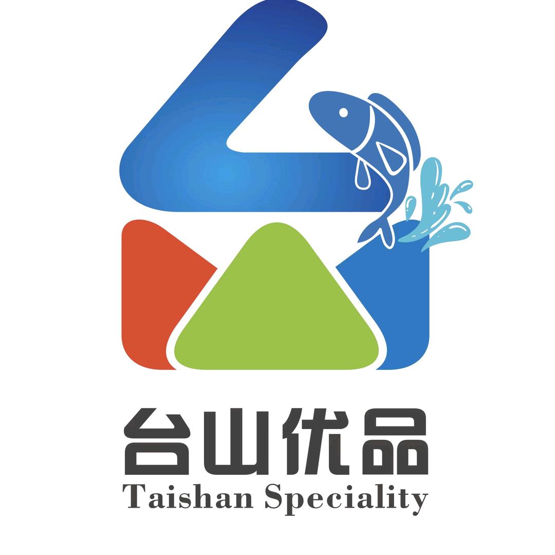 台山优品