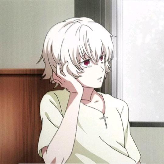 千嘉chihiro